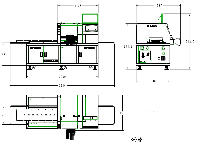 Diagram.png