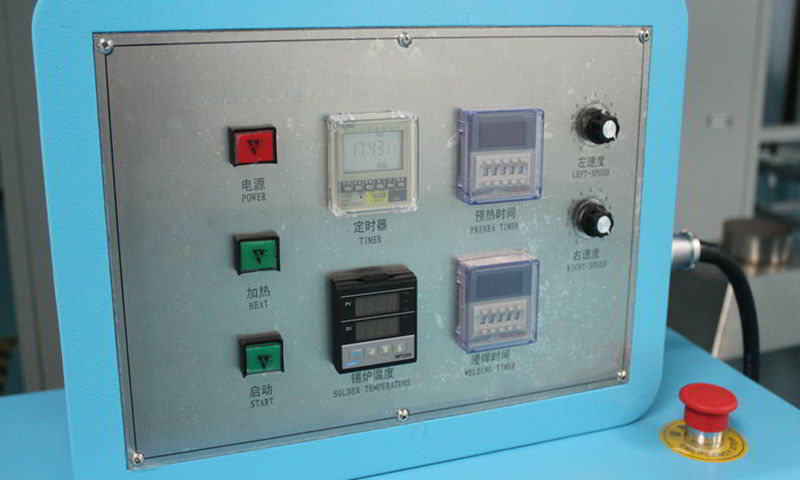 Control Panel.JPG