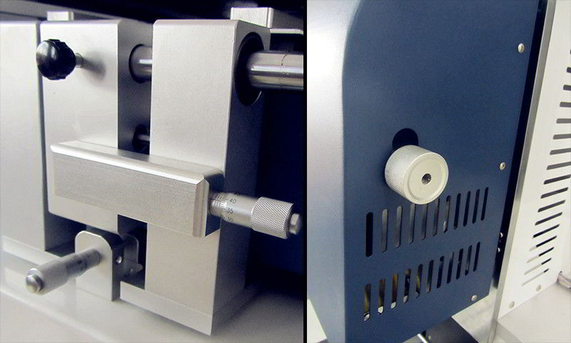 Micrometer.JPG