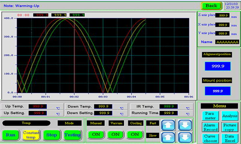 Self-defined temperature curve unit.jpg