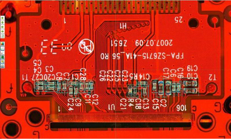 Flexible PCB Inspection.jpg