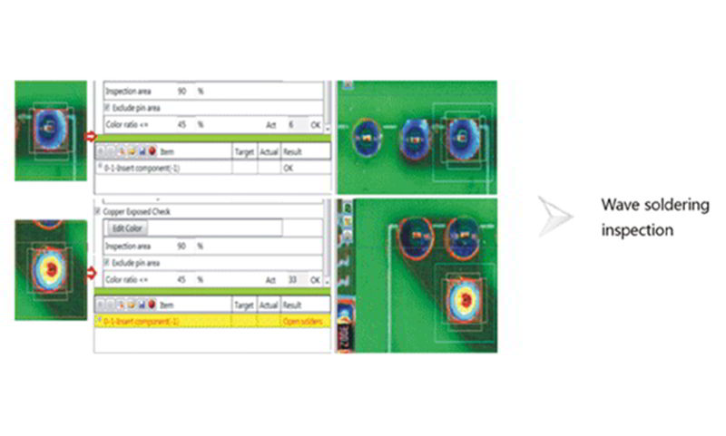 PTH component inspection.jpg