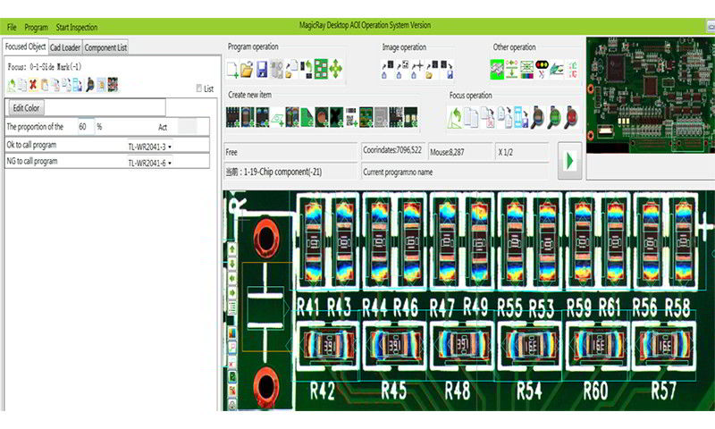 Automatically Switching Inspection Program Between Bottom and top side.jpg