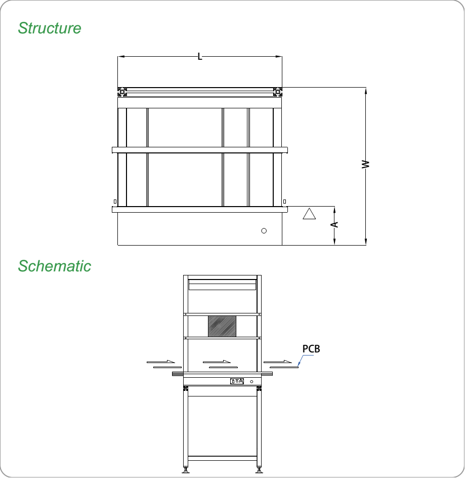 Inspection Conveyor.png