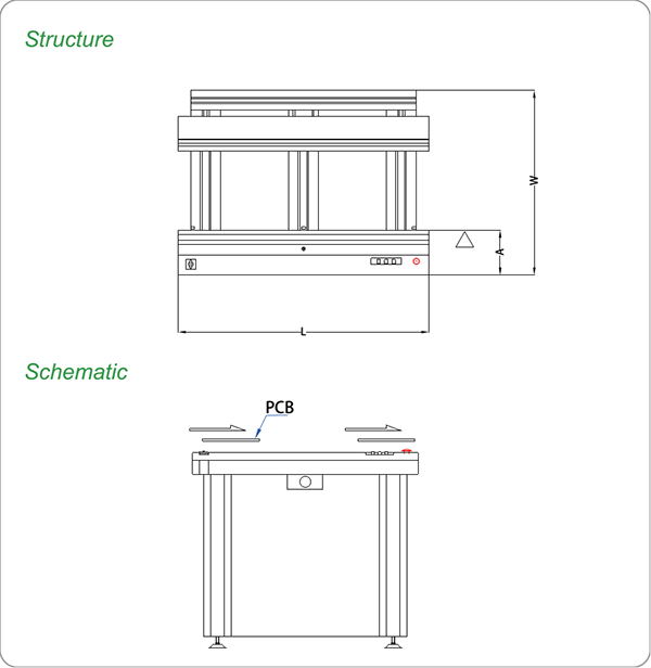 High Version Conveyor.png