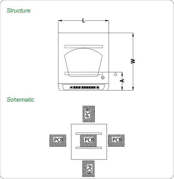 Turn conveyor  Diverter.png