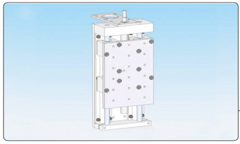 Z axis real time and static vision compensation capability.jpg