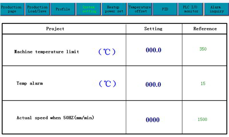 Easy for conveyor speed calibration in software.jpg