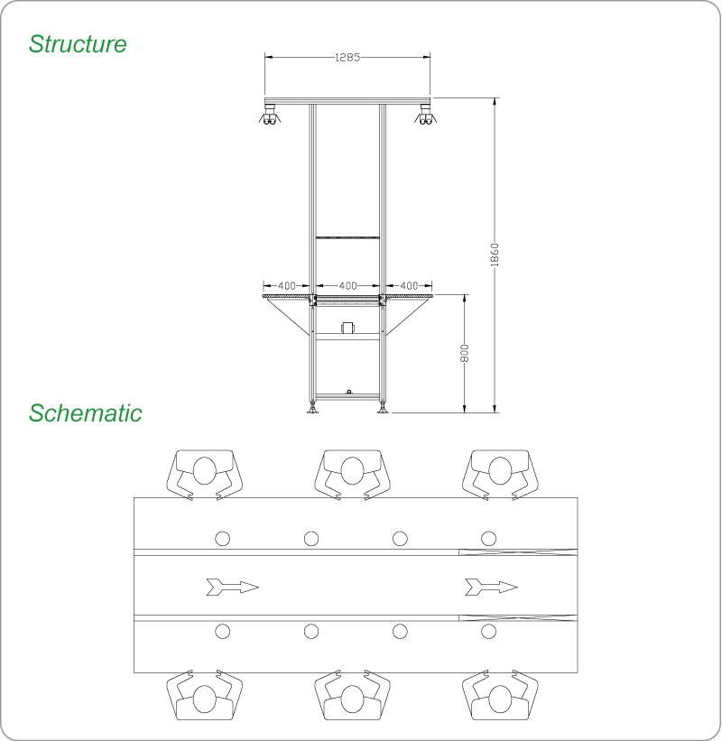 Structure.jpg