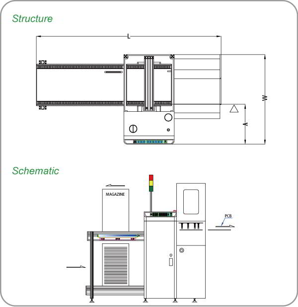 Vaccum and magazine combo loader.jpg