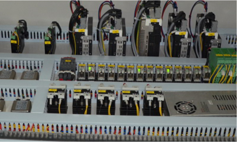 brand electrical parts.jpg