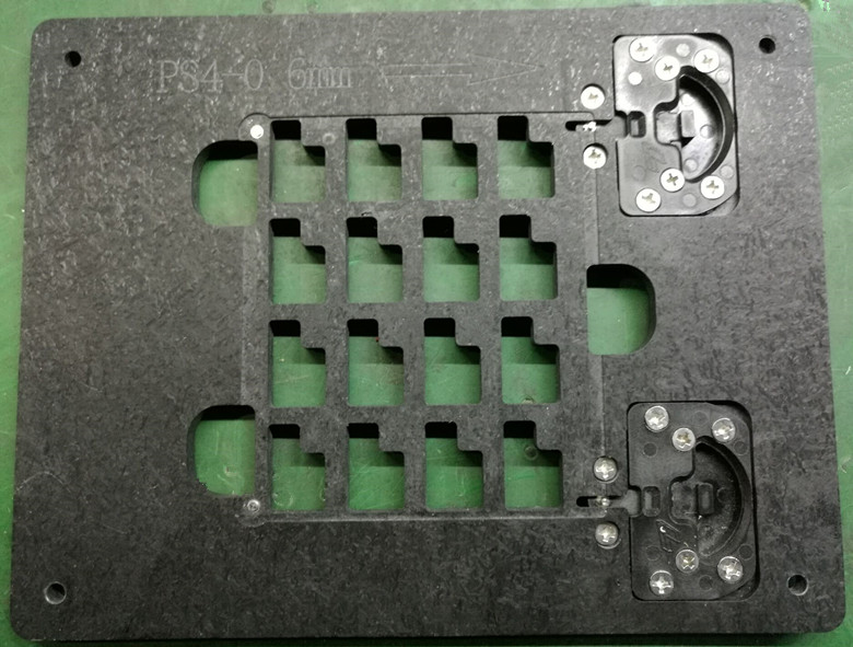 6mm wave soldering pallet (2)_副本.jpg