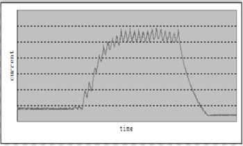 7EC}OT5GB~MU]~%9B4CP(5E.jpg