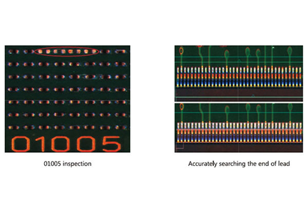 Inspection on 01005 . 03015 and fine pitch IC.jpg