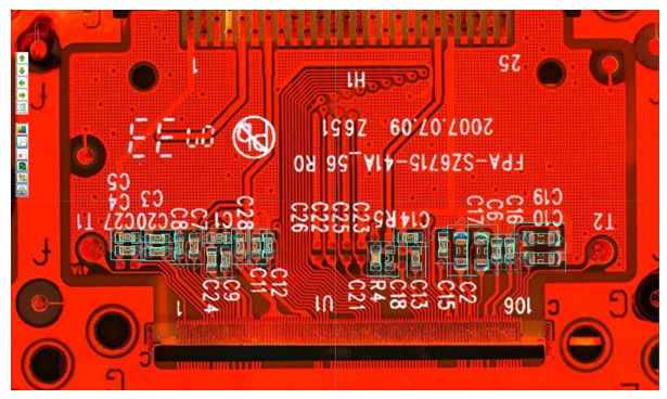 Flexible PCB Inspection.jpg