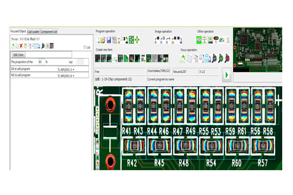 Automatically Switching Inspection Program Between Bottom and top side.jpg