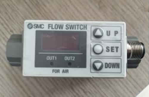 Optional N2 soldering :