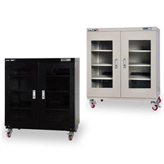 Dry Cabinet Series 320