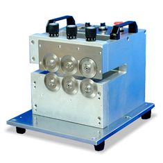 Motorized PCB Separator MDS-700