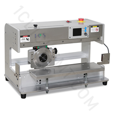 Motorized PCB Separator Series