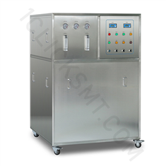 Deionized water machine DI-200L