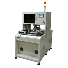 Automatic Screw Driving Machine ASD-L206 